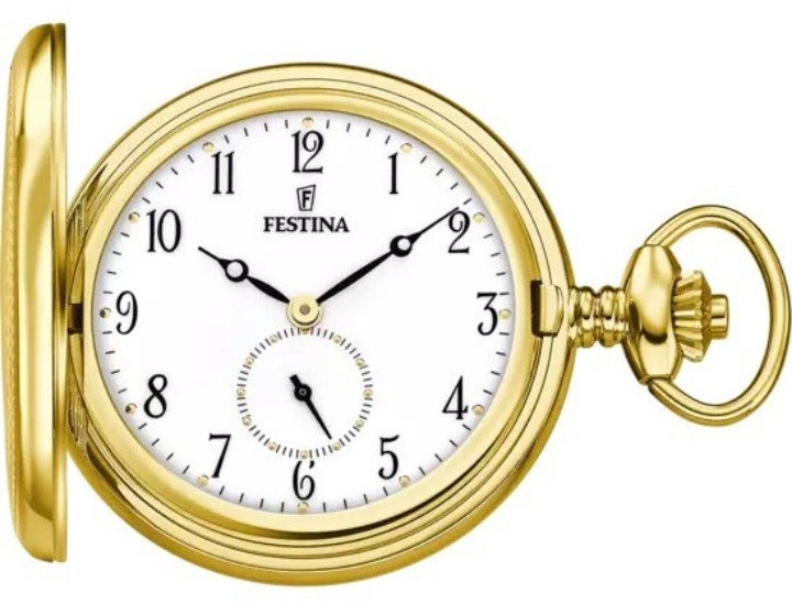 Obrázek Festina Pocket