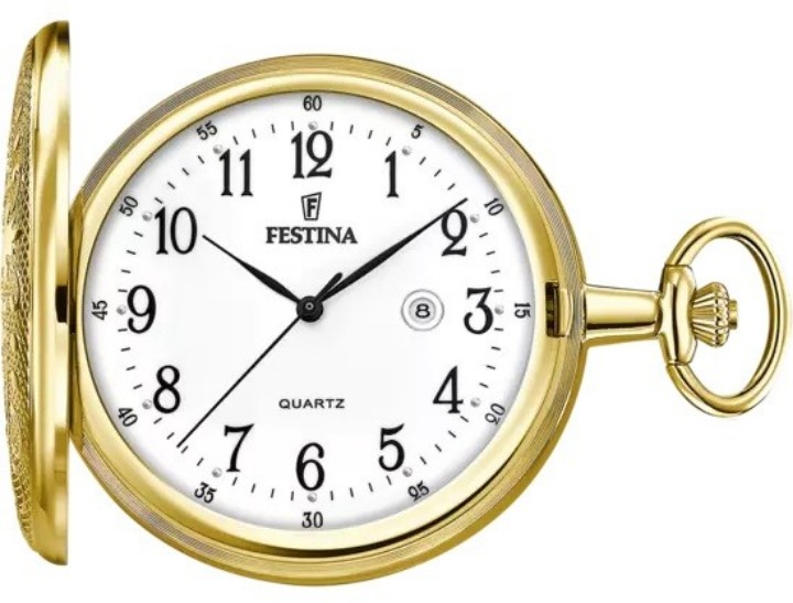 Obrázek Festina Pocket