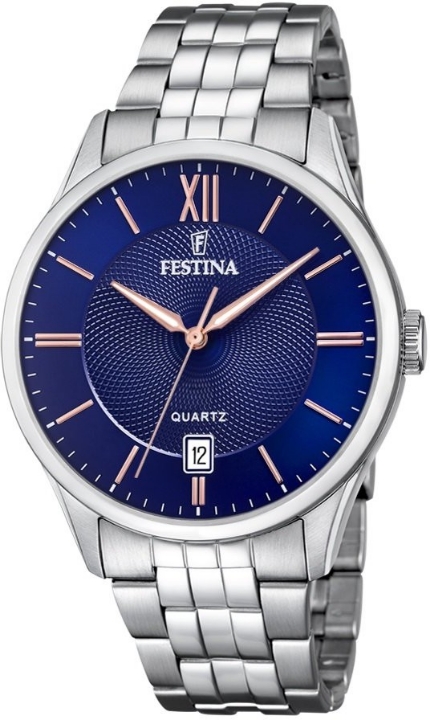 Obrázek Festina Classics