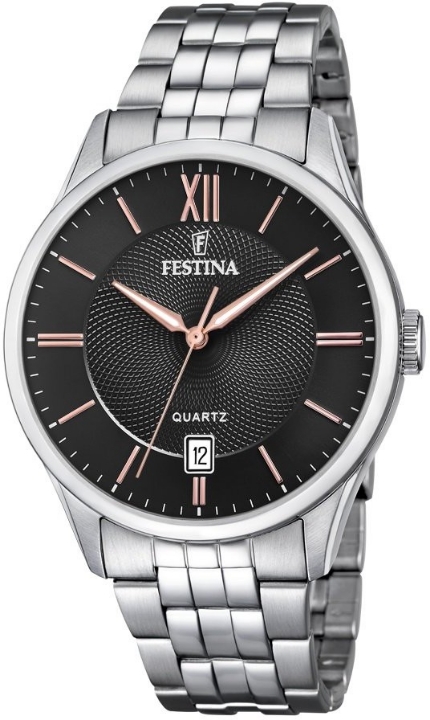 Obrázek Festina Classics