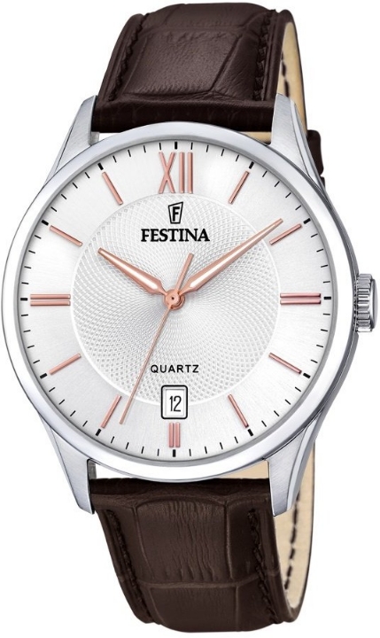 Obrázek Festina Classics