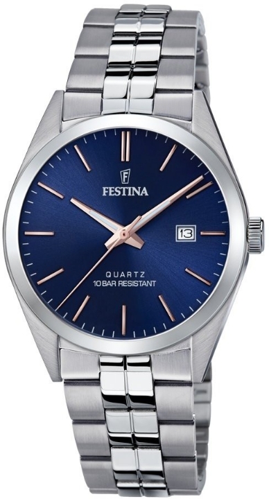 Obrázek Festina Classics