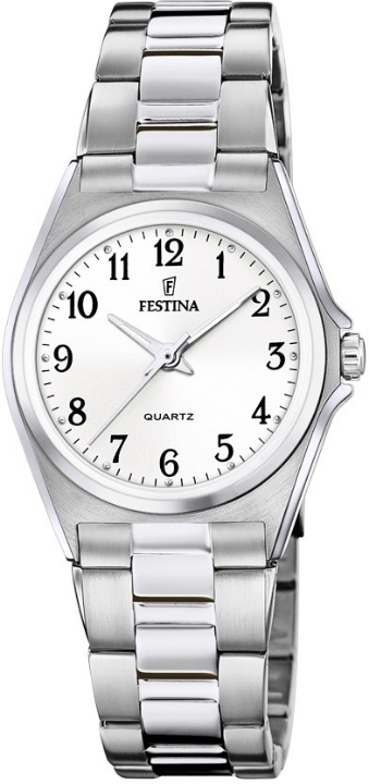 Obrázek Festina Classics