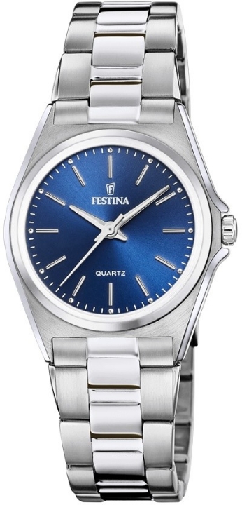 Obrázek Festina Classics