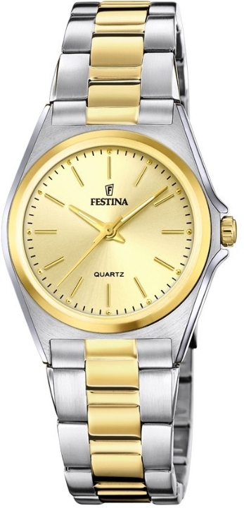 Obrázek Festina Classics