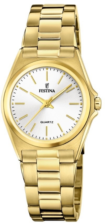 Obrázek Festina Classics