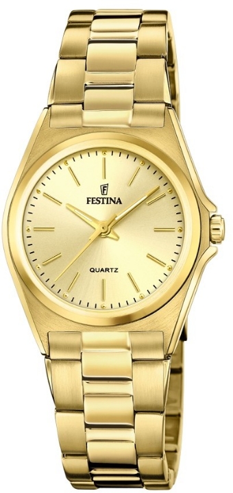 Obrázek Festina Classics