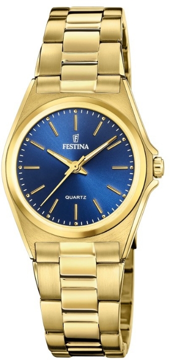 Obrázek Festina Classics