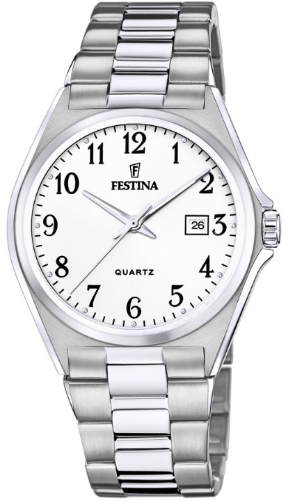 Obrázek Festina Classics