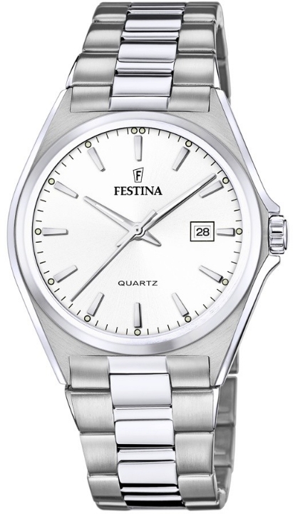 Obrázek Festina Classics