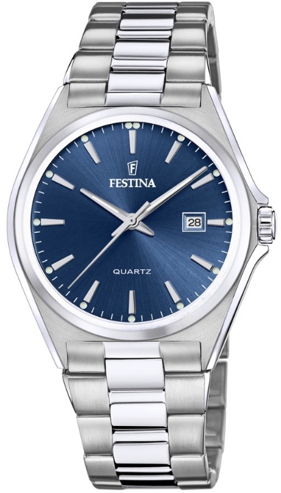 Obrázek Festina Classics