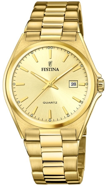 Obrázek Festina Classics