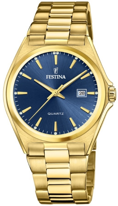 Obrázek Festina Classics