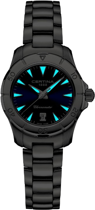 Obrázek Certina DS Action Diver