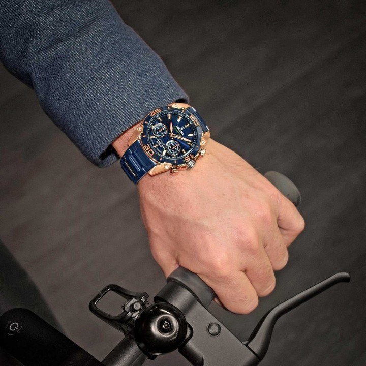 Obrázek Festina Chrono Bike Connected Special Edition