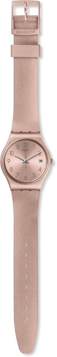 Obrázek Swatch Pinkbaya