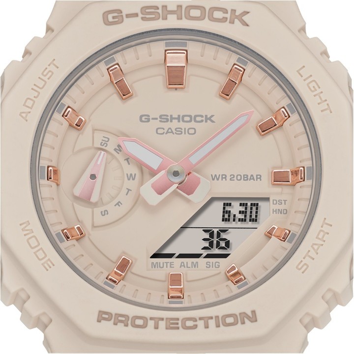 Obrázek Casio G-Shock Mini