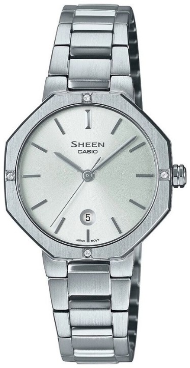 Obrázek Casio Sheen