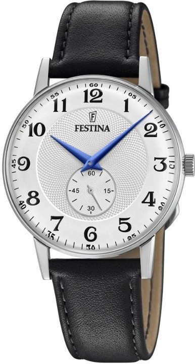 Obrázek Festina Retro