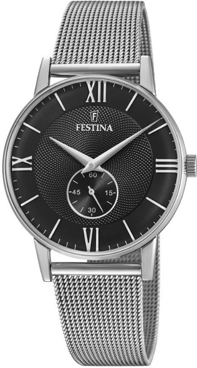 Obrázek Festina Retro