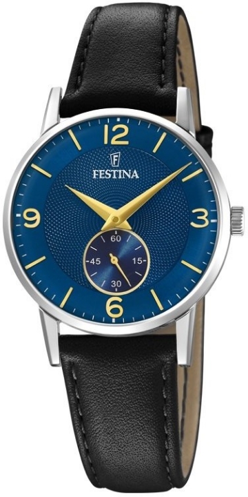 Obrázek Festina Retro