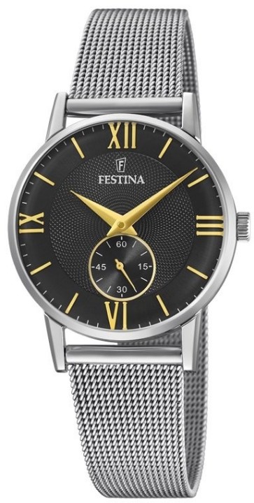 Obrázek Festina Retro