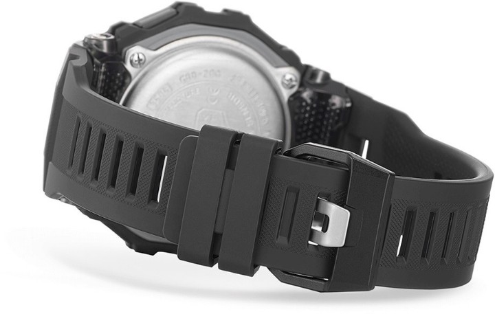 Obrázek Casio G-Shock G-Squad