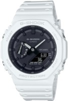 Obrázek Casio G-Shock Carbon Core Guard