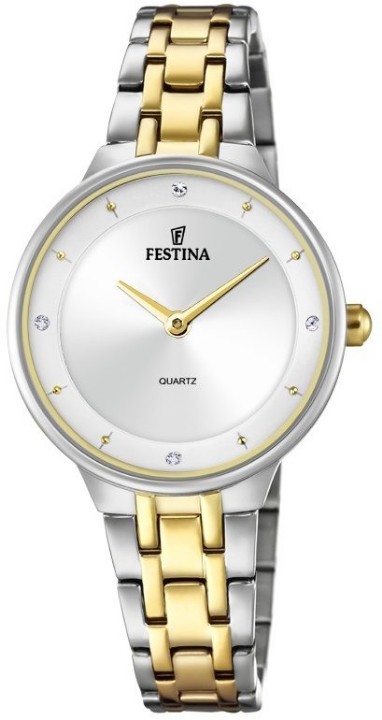 Obrázek Festina Mademoiselle