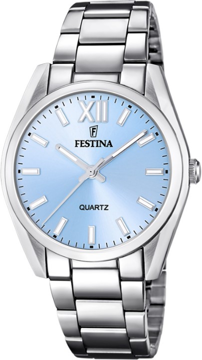 Obrázek Festina Boyfriend Collection