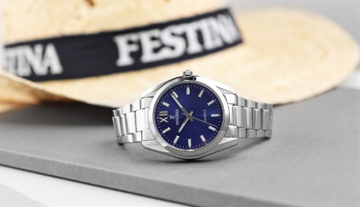 Obrázek Festina Boyfriend Collection