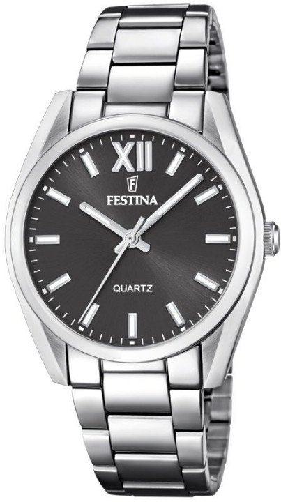 Obrázek Festina Boyfriend Collection