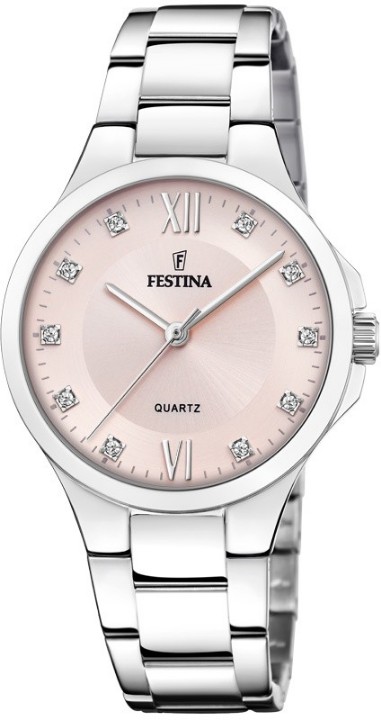 Obrázek Festina Mademoiselle