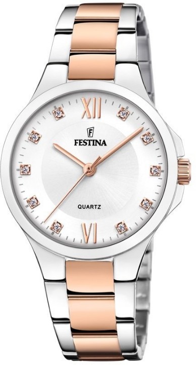 Obrázek Festina Mademoiselle