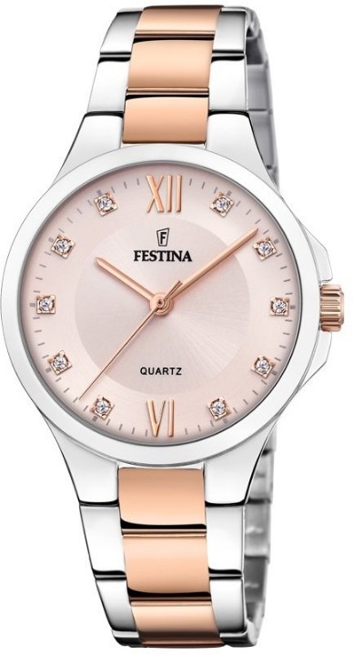 Obrázek Festina Mademoiselle