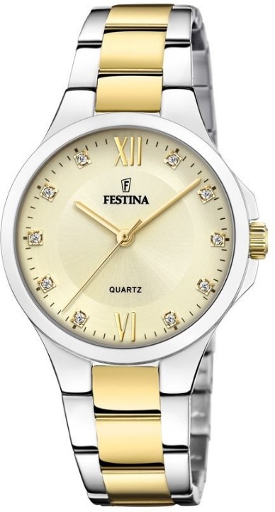 Obrázek Festina Mademoiselle