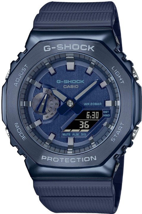 Obrázek Casio G-Shock