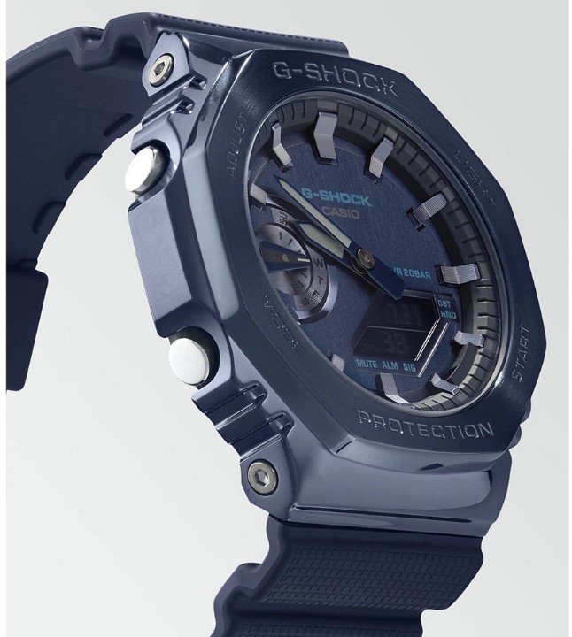 Obrázek Casio G-Shock