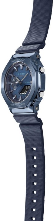 Obrázek Casio G-Shock