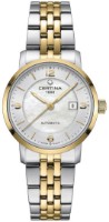 Obrázek Certina DS Caimano Lady Automatic