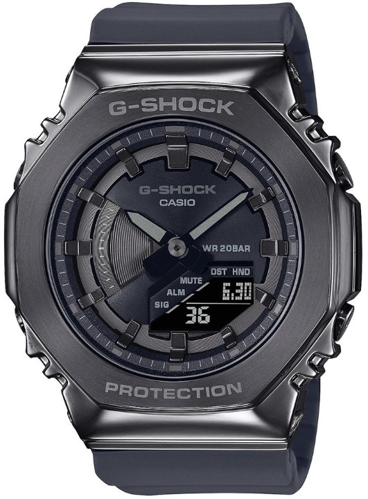 Obrázek Casio G-Shock