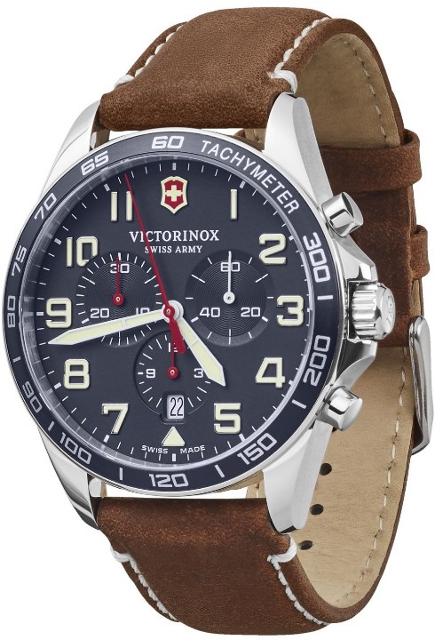 Obrázek Victorinox FieldForce Chrono