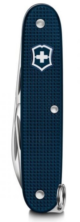 Obrázek Victorinox Alliance