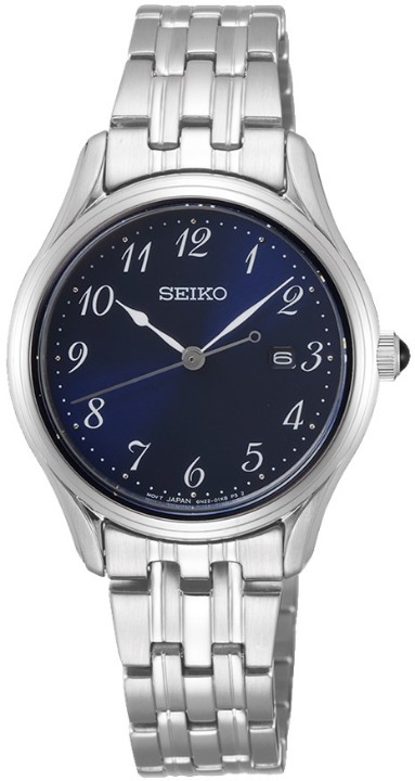 Obrázek Seiko Quartz