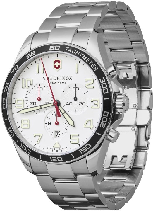 Obrázek Victorinox FieldForce Chrono