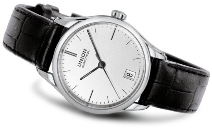 Obrázek Union Glashütte Viro