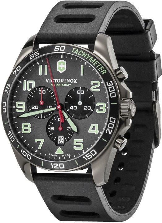 Obrázek Victorinox FieldForce Chrono