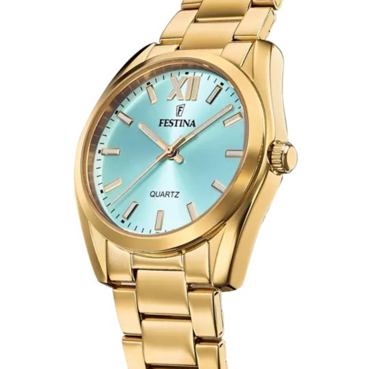 Obrázek Festina Boyfriend Collection