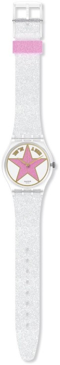 Obrázek Swatch Star Mom