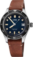 Obrázek Oris Divers Sixty-Five